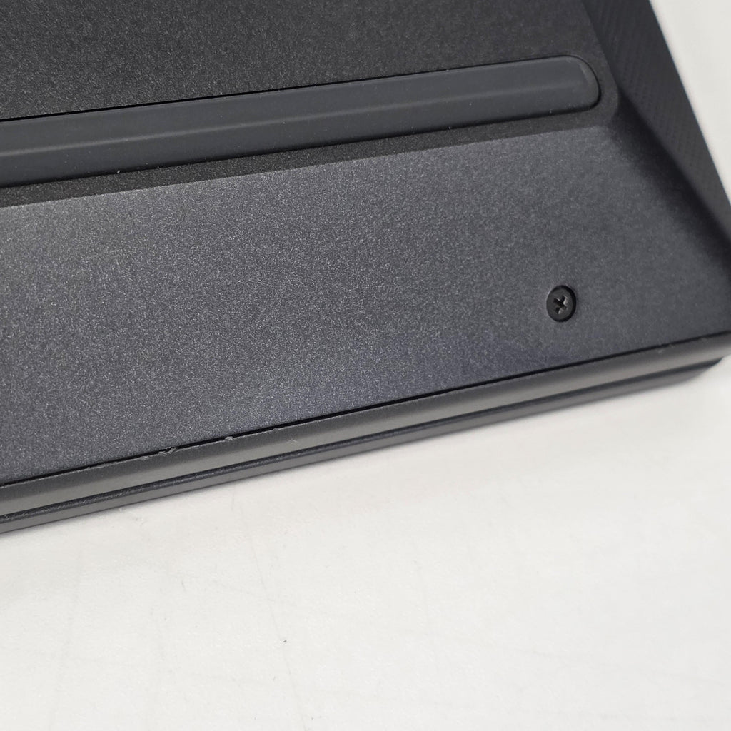 HP Victus 15.6 Gray 2.4 GHz Intel Core i7 13th Gen. 32GB RAM 250GB Solid State Drive NVIDIA GeForce RTX 5050 8 GB