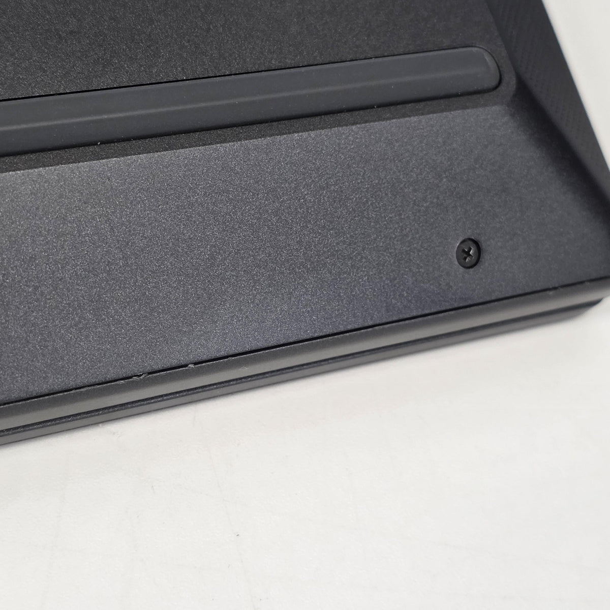 HP Victus 15.6 Gray 2.4 GHz Intel Core i7 13th Gen. 32GB RAM 250GB Solid State Drive NVIDIA GeForce RTX 5050 8 GB