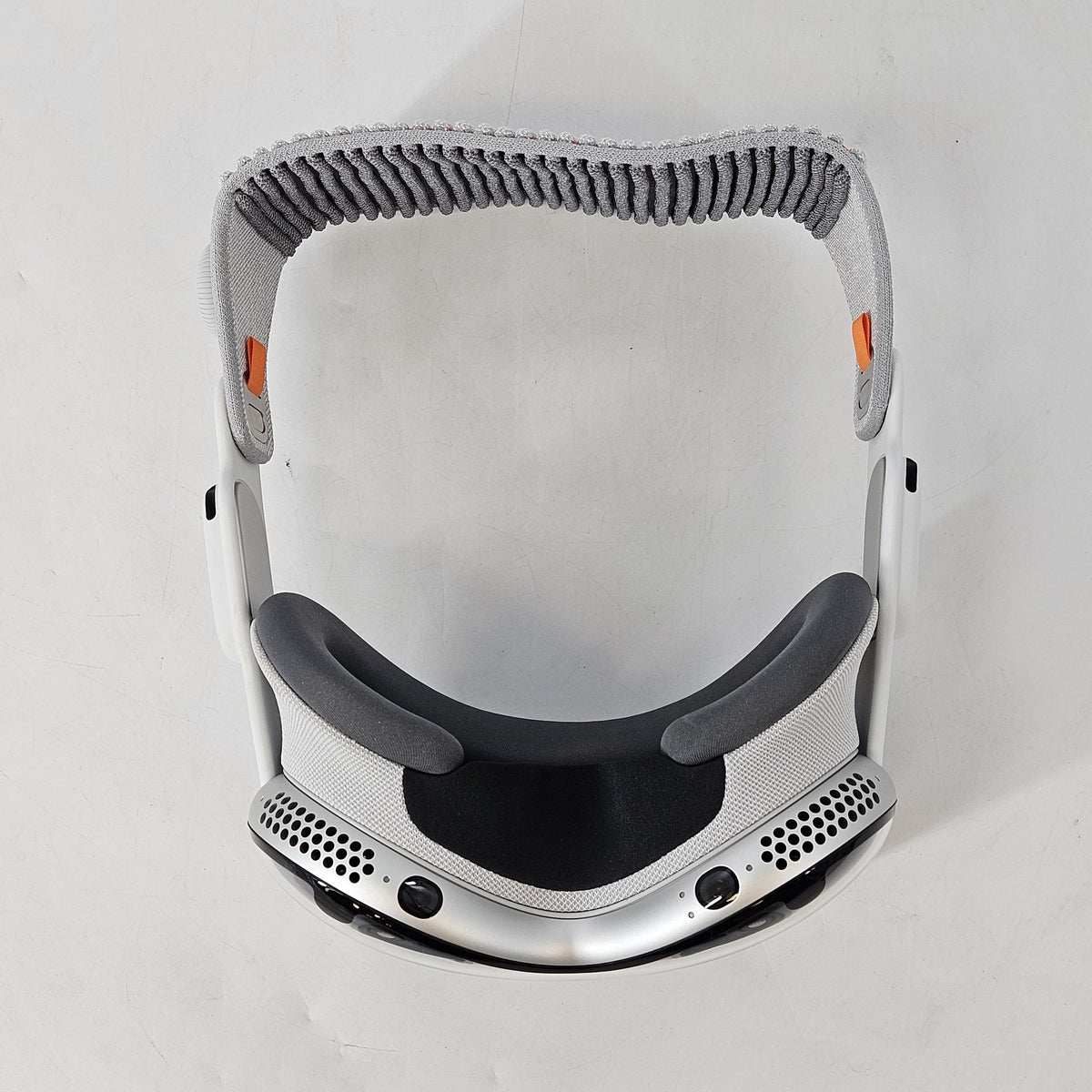 Apple Vision Pro 512GB