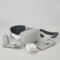 Apple Vision Pro 512GB