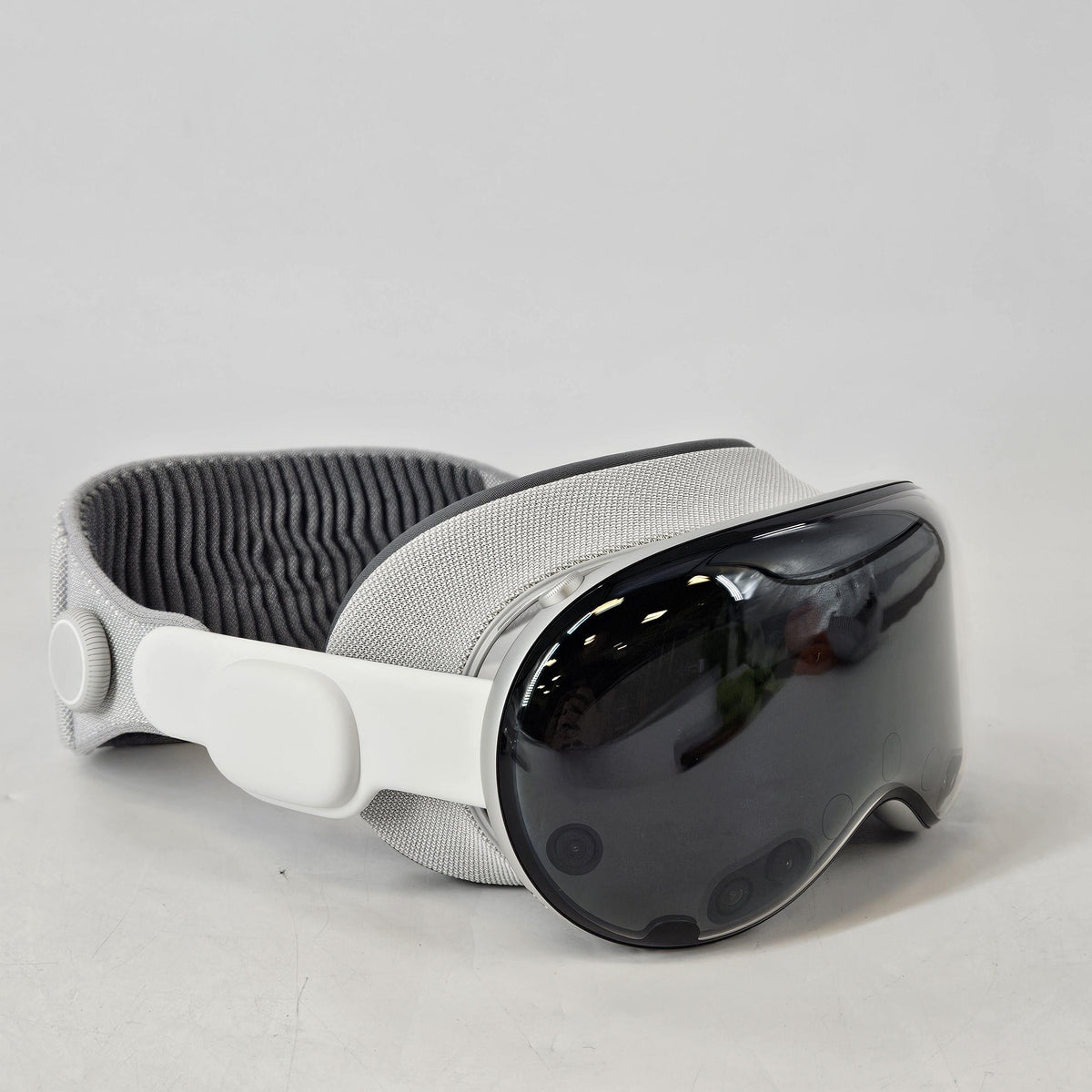 Apple Vision Pro 512GB