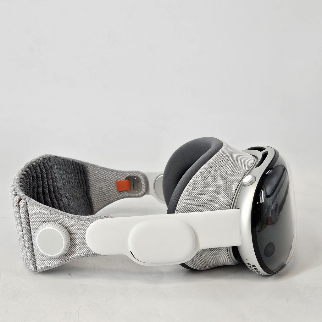 Apple Vision Pro 512GB