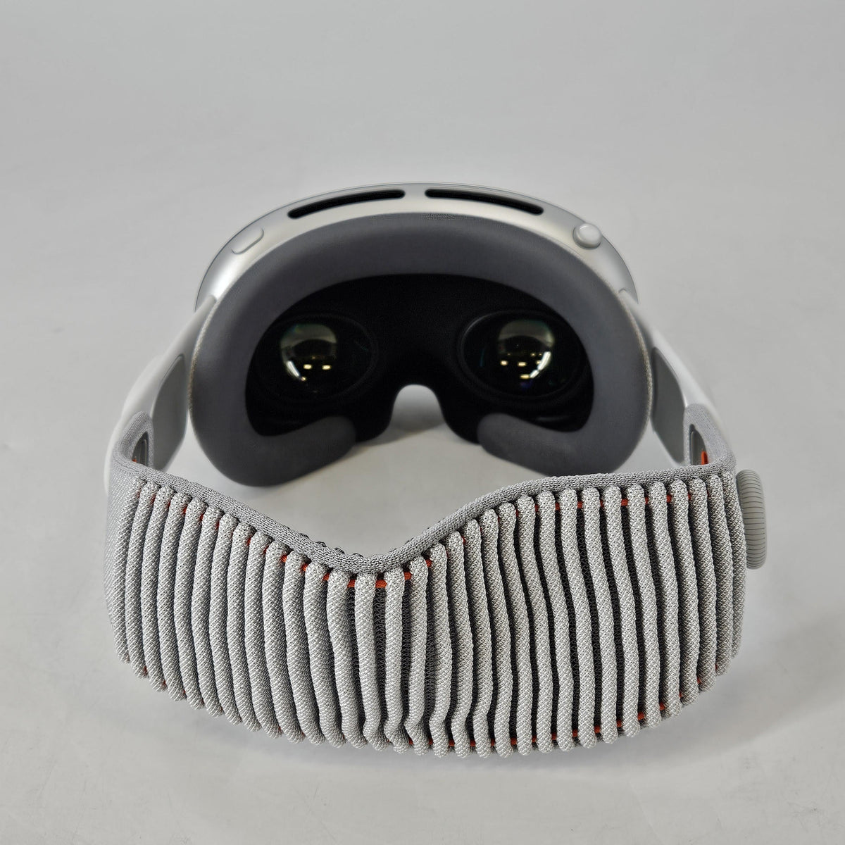 Apple Vision Pro 512GB