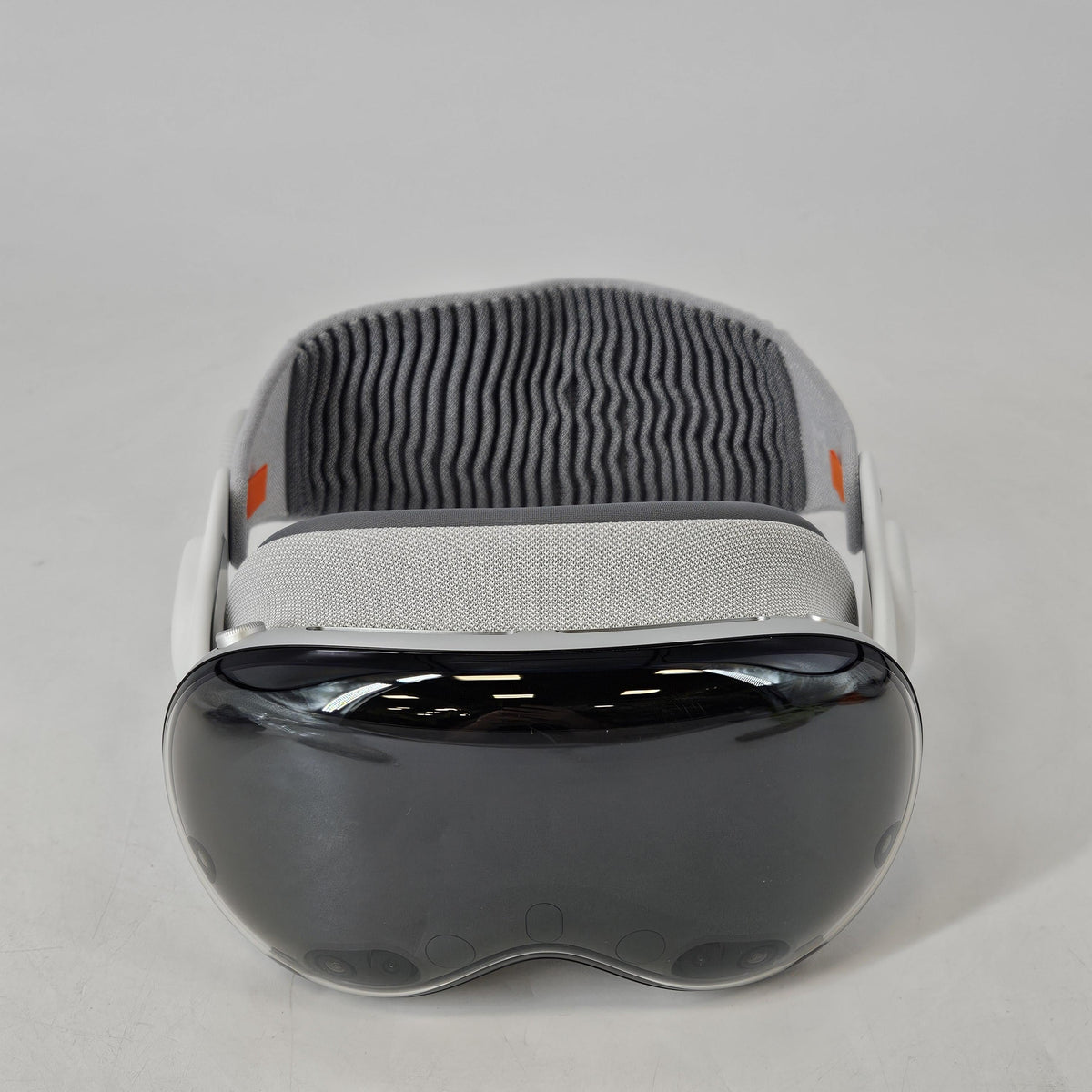 Apple Vision Pro 512GB