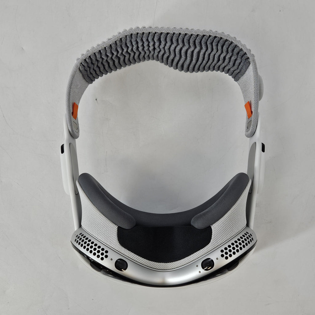 Apple Vision Pro 512GB