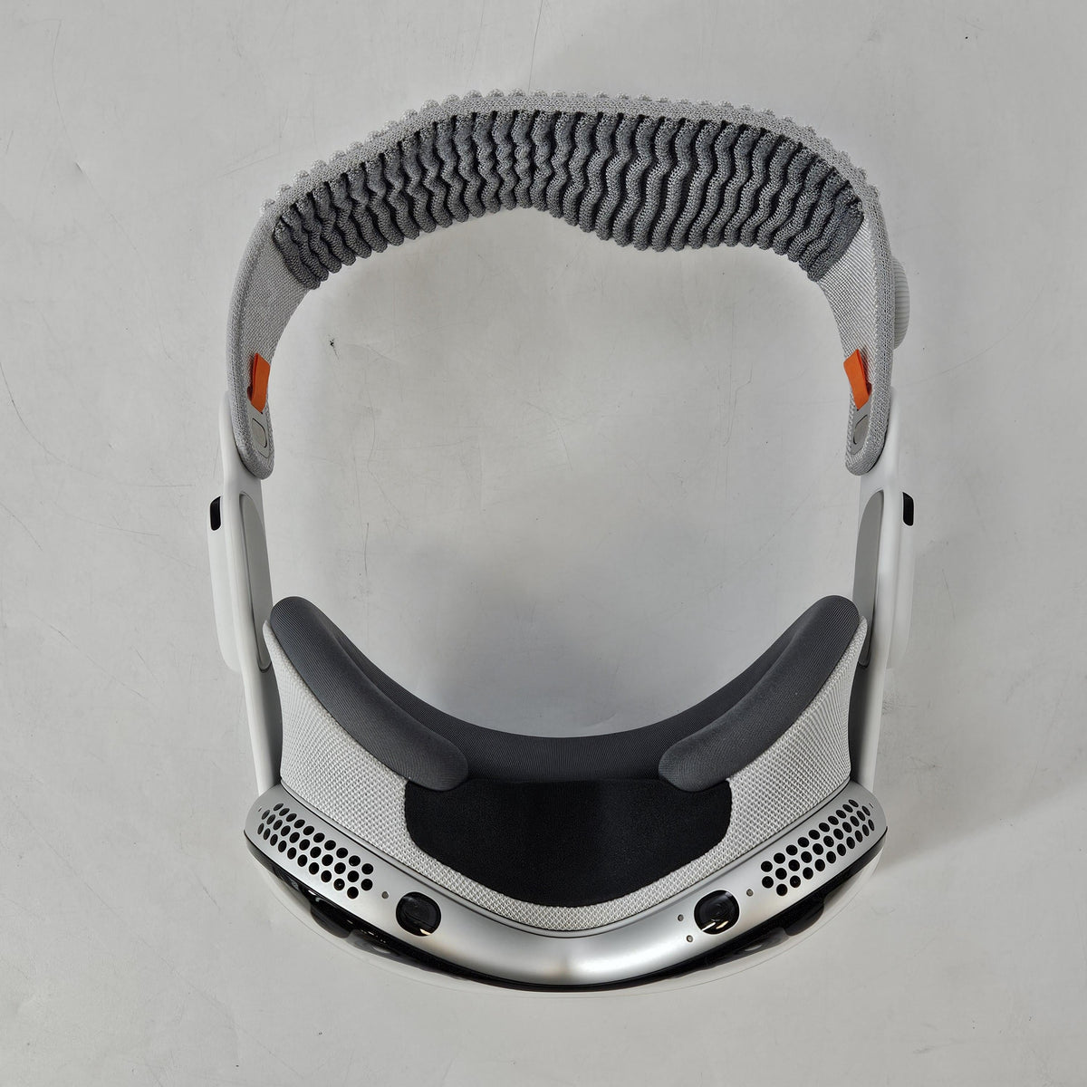 Apple Vision Pro 512GB