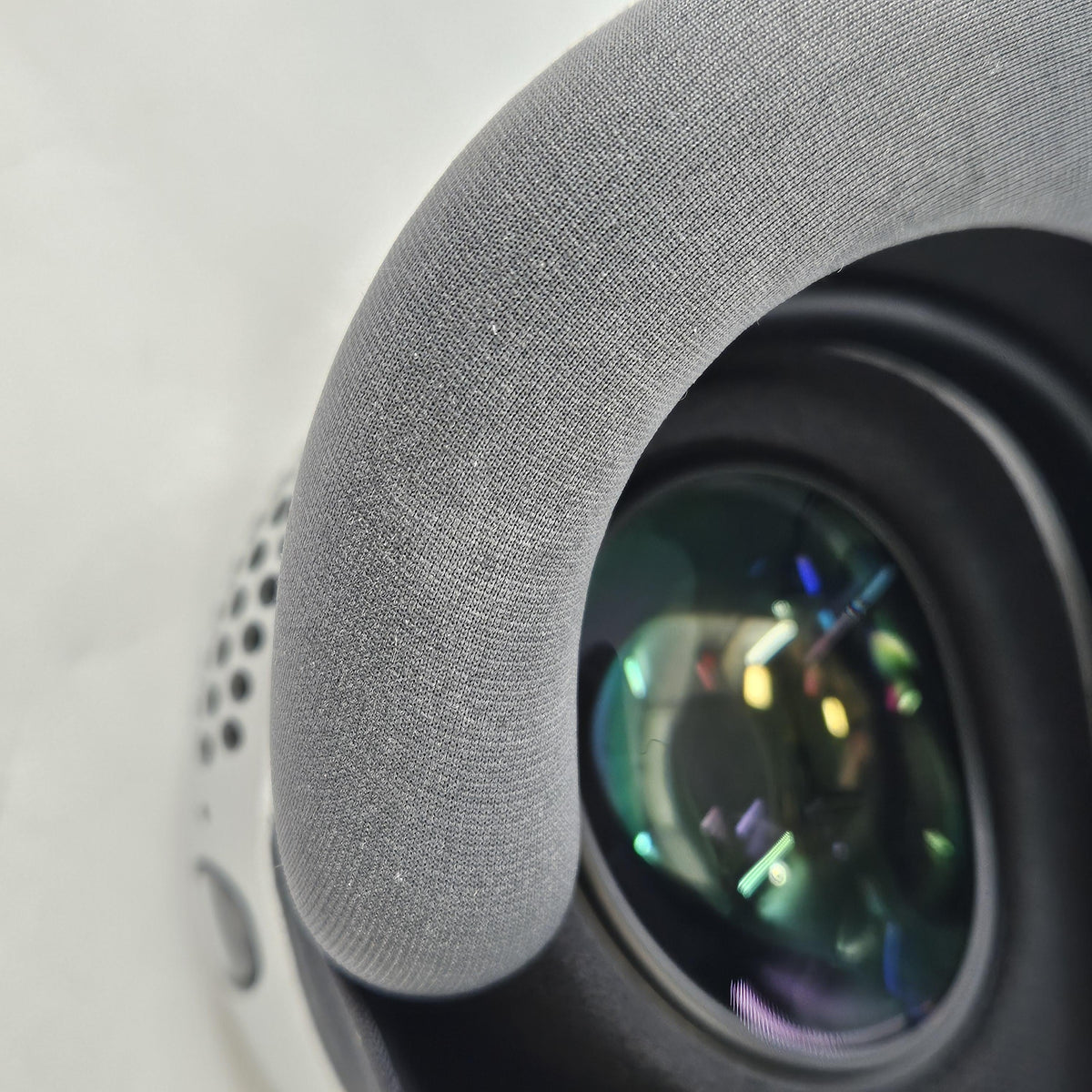 Apple Vision Pro 512GB