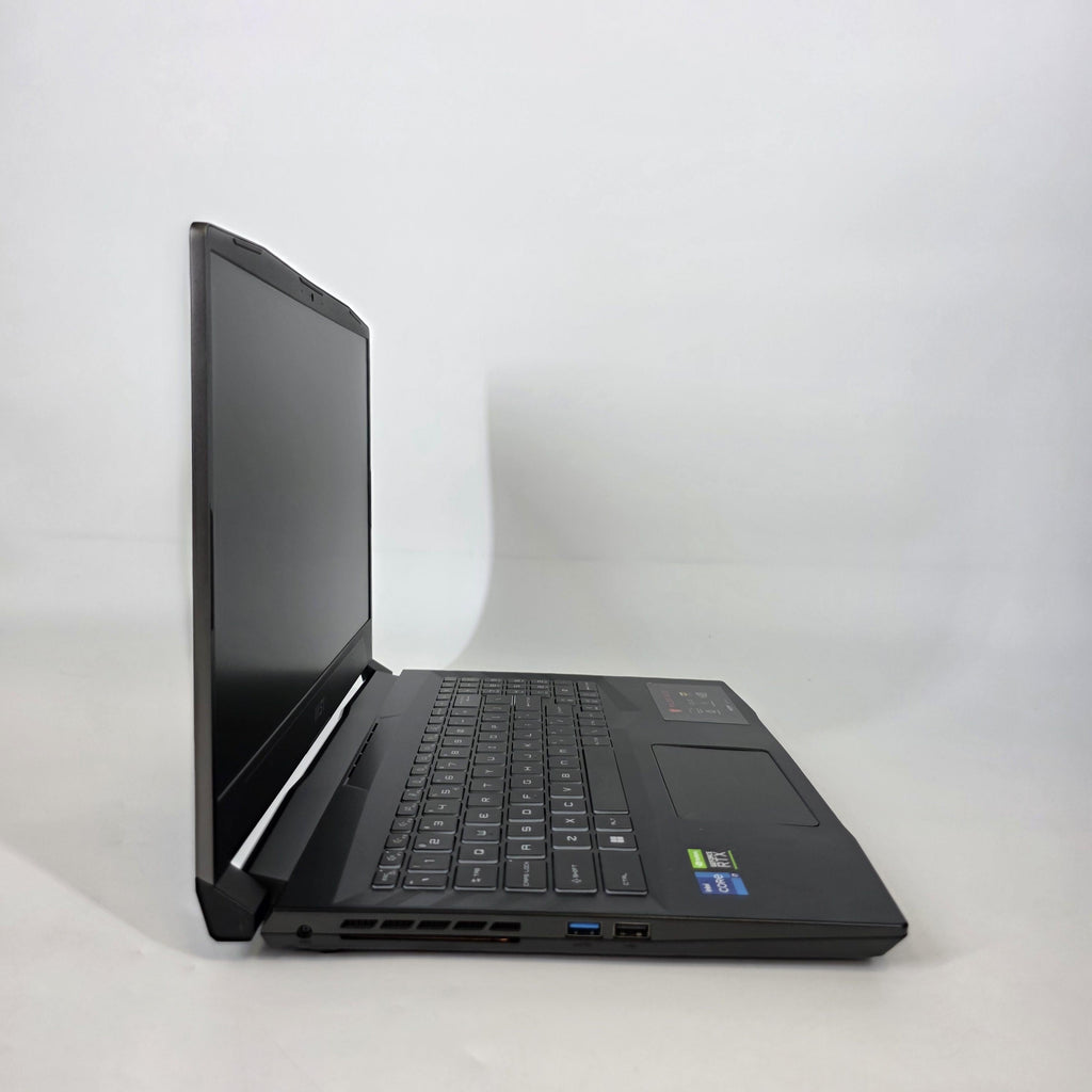 MSI Pulse GL66 15.6 Gray 2.7 GHz Intel Core i7 12th Gen. 16GB RAM 512GB Solid State Drive NVIDIA GeForce RTX 3060 6 GB
