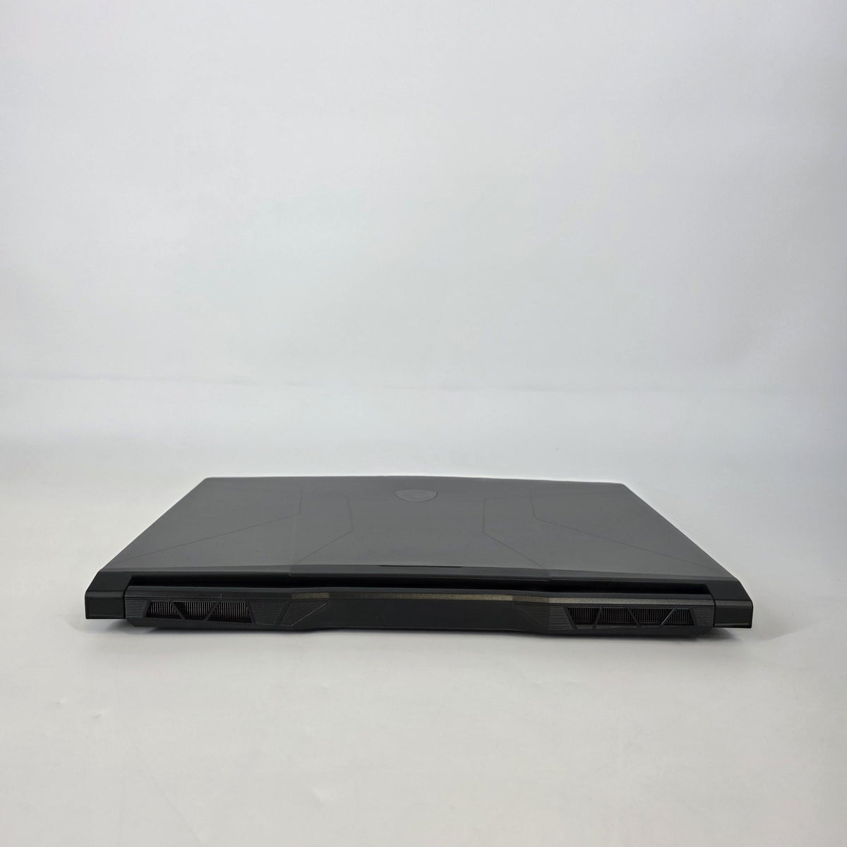 MSI Pulse GL66 15.6 Gray 2.7 GHz Intel Core i7 12th Gen. 16GB RAM 512GB Solid State Drive NVIDIA GeForce RTX 3060 6 GB