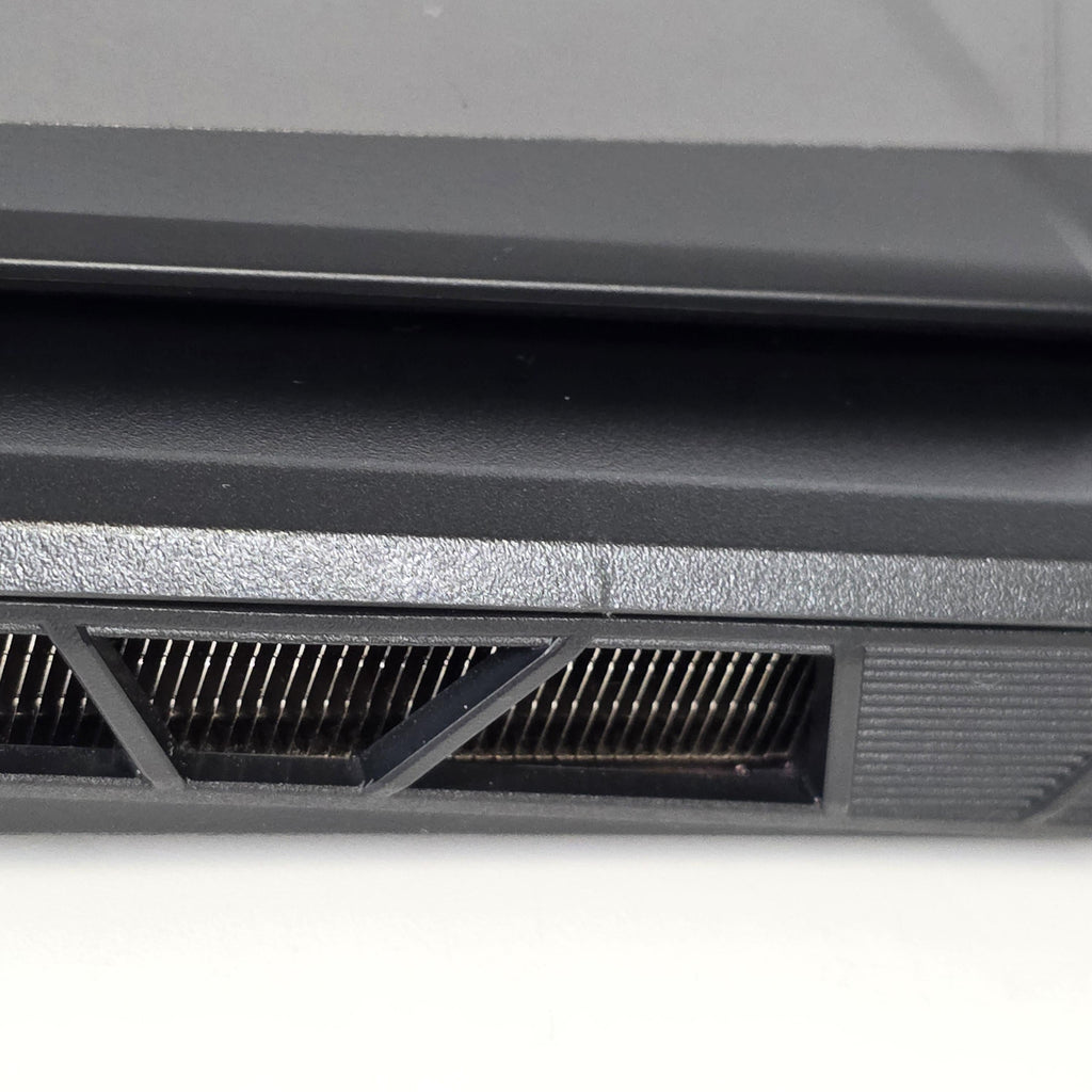 MSI Pulse GL66 15.6 Gray 2.7 GHz Intel Core i7 12th Gen. 16GB RAM 512GB Solid State Drive NVIDIA GeForce RTX 3060 6 GB