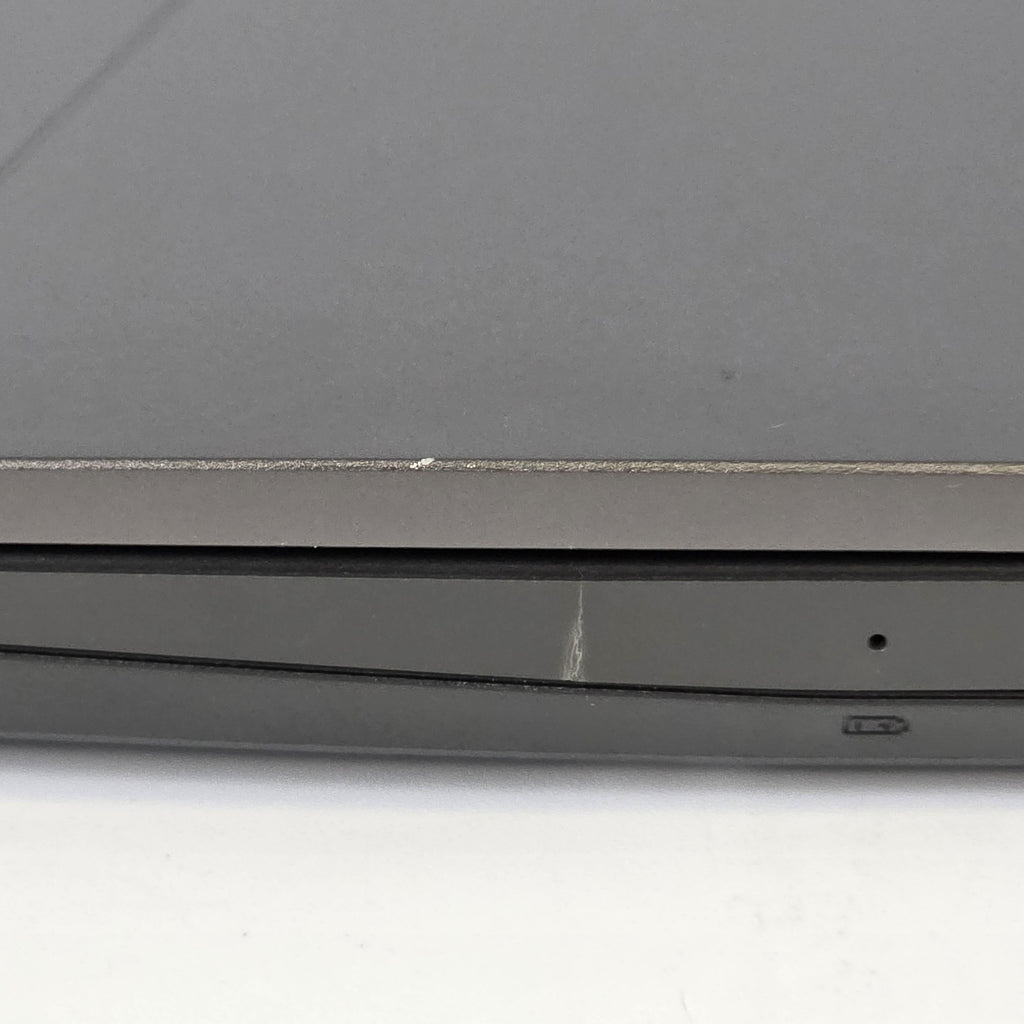 MSI Pulse GL66 15.6 Gray 2.7 GHz Intel Core i7 12th Gen. 16GB RAM 512GB Solid State Drive NVIDIA GeForce RTX 3060 6 GB
