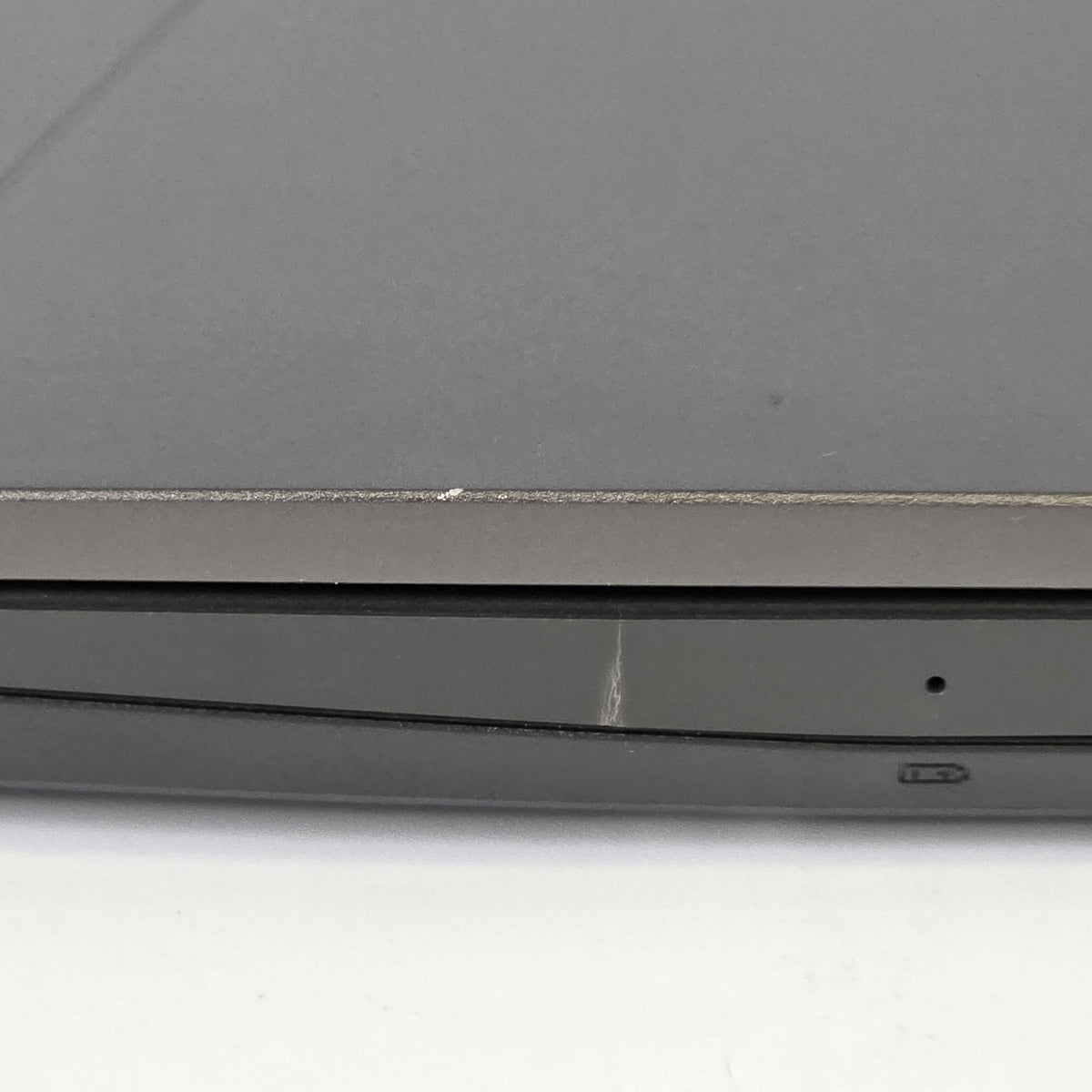 MSI Pulse GL66 15.6 Gray 2.7 GHz Intel Core i7 12th Gen. 16GB RAM 512GB Solid State Drive NVIDIA GeForce RTX 3060 6 GB