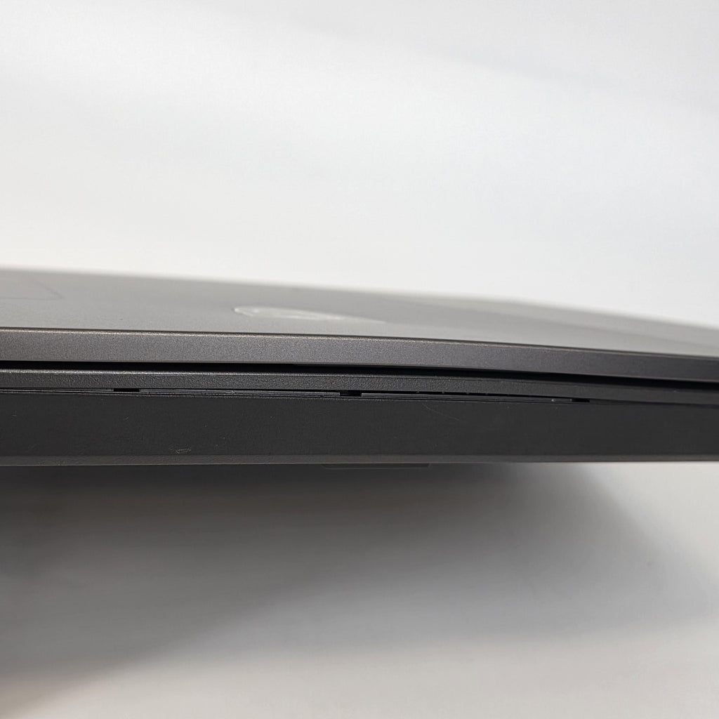 MSI Pulse GL66 15.6 Gray 2.7 GHz Intel Core i7 12th Gen. 16GB RAM 512GB Solid State Drive NVIDIA GeForce RTX 3060 6 GB