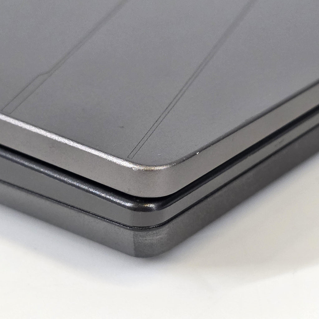MSI Pulse GL66 15.6 Gray 2.7 GHz Intel Core i7 12th Gen. 16GB RAM 512GB Solid State Drive NVIDIA GeForce RTX 3060 6 GB
