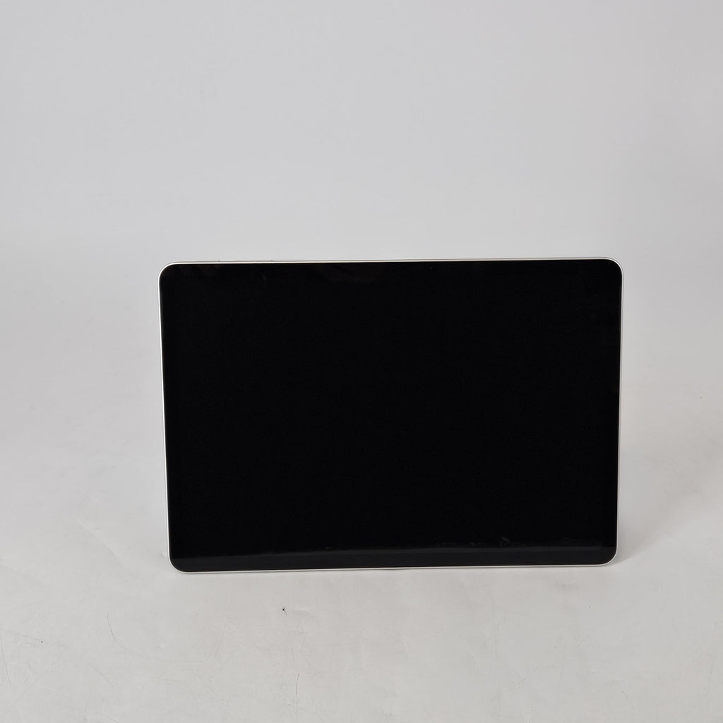 Microsoft Surface Pro 12 Silver WiFi 3.3 GHz Qualcomm Snapdragon X Plus 16GB RAM 256GB UniversalFlashStorage