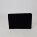 Microsoft Surface Pro 12 Silver WiFi 3.3 GHz Qualcomm Snapdragon X Plus 16GB RAM 256GB UniversalFlashStorage