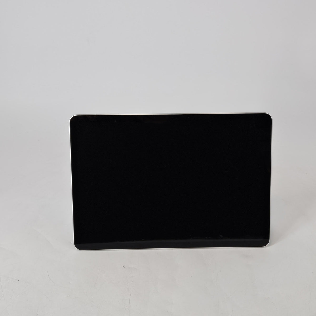 Microsoft Surface Pro 12 Silver WiFi 3.3 GHz Qualcomm Snapdragon X Plus 16GB RAM 256GB UniversalFlashStorage