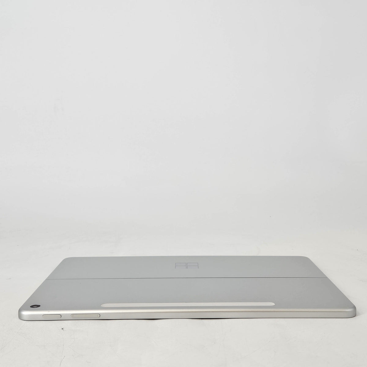 Microsoft Surface Pro 12 Silver WiFi 3.3 GHz Qualcomm Snapdragon X Plus 16GB RAM 256GB UniversalFlashStorage