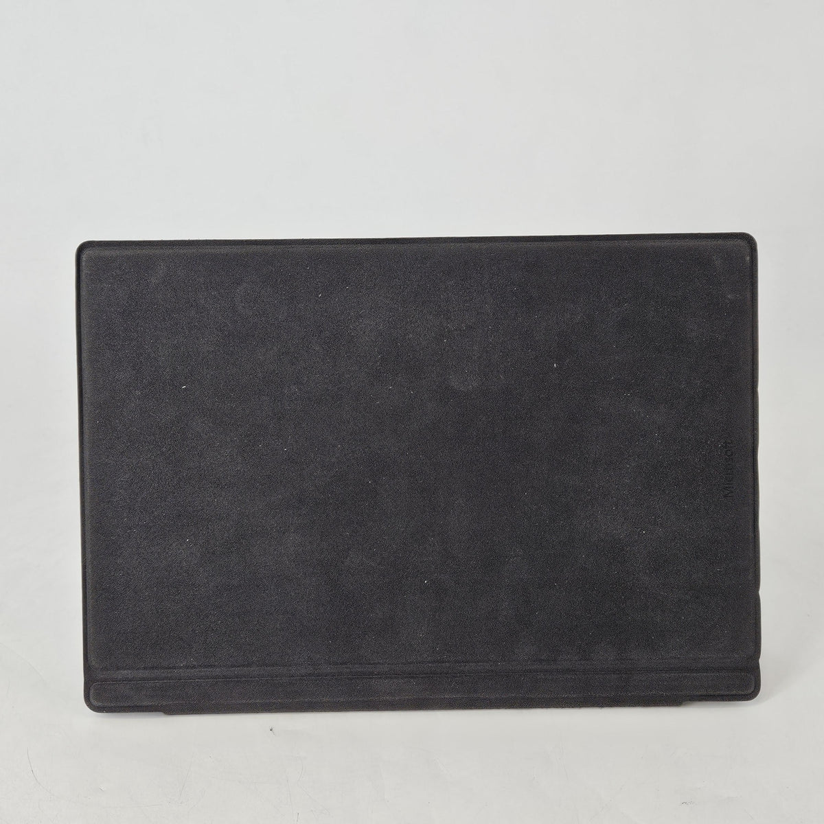 Microsoft Surface Pro 7 Plus 12.3 Silver WiFi 2.4 GHz Intel Core i5 11th Gen. 8GB RAM 128GB Solid State Drive