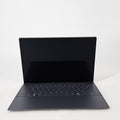 Dell XPS 13 9345 Gray 3.4 GHz Qualcomm Snapdragon X Elite 32GB RAM 1TB Solid State Drive