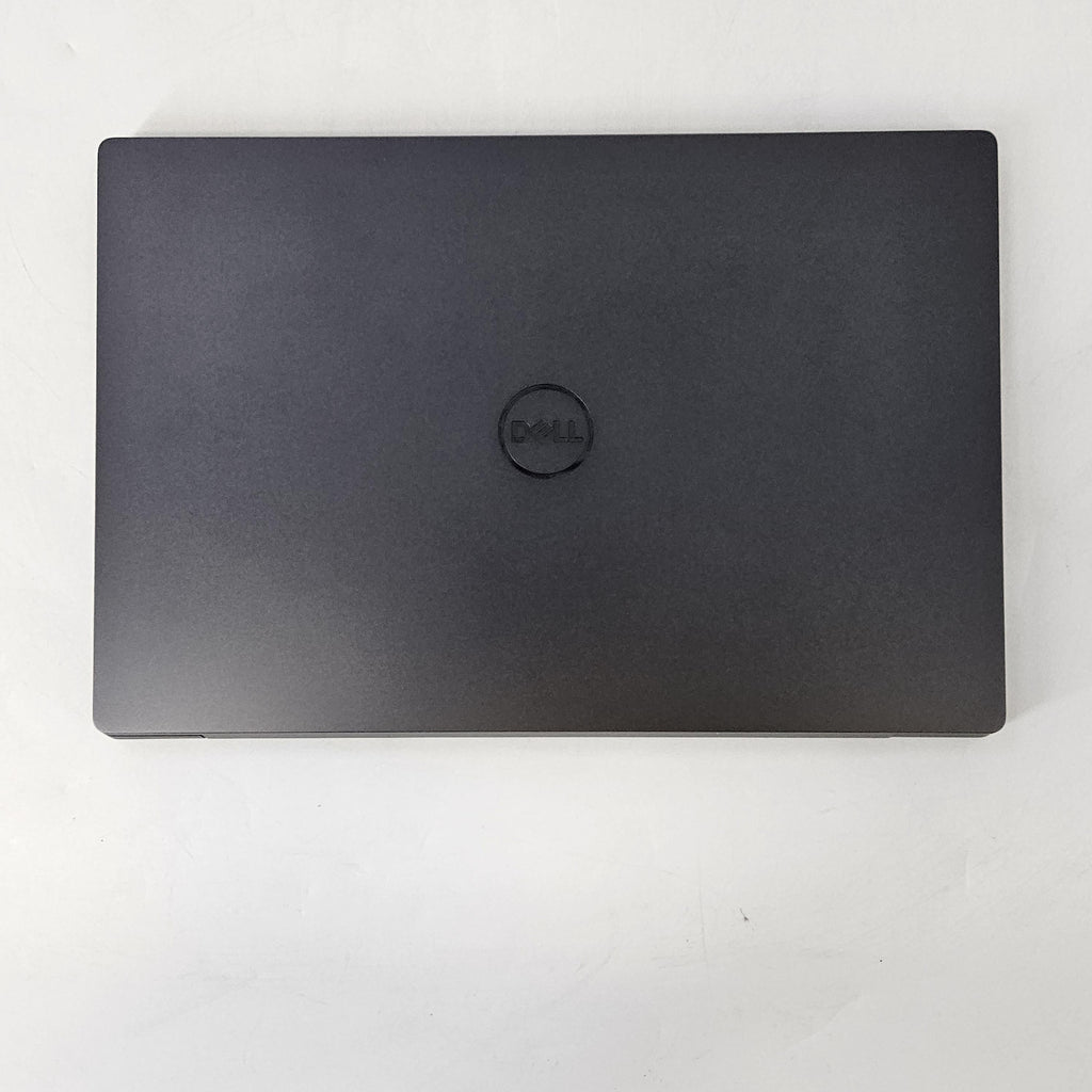 Dell XPS 13 9345 Gray 3.4 GHz Qualcomm Snapdragon X Elite 32GB RAM 1TB Solid State Drive