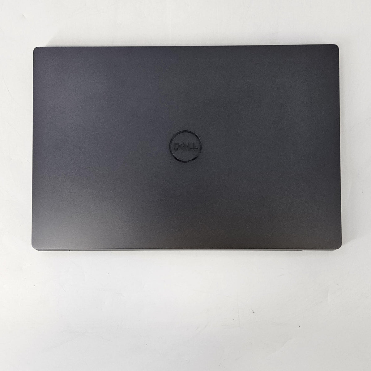 Dell XPS 13 9345 Gray 3.4 GHz Qualcomm Snapdragon X Elite 32GB RAM 1TB Solid State Drive
