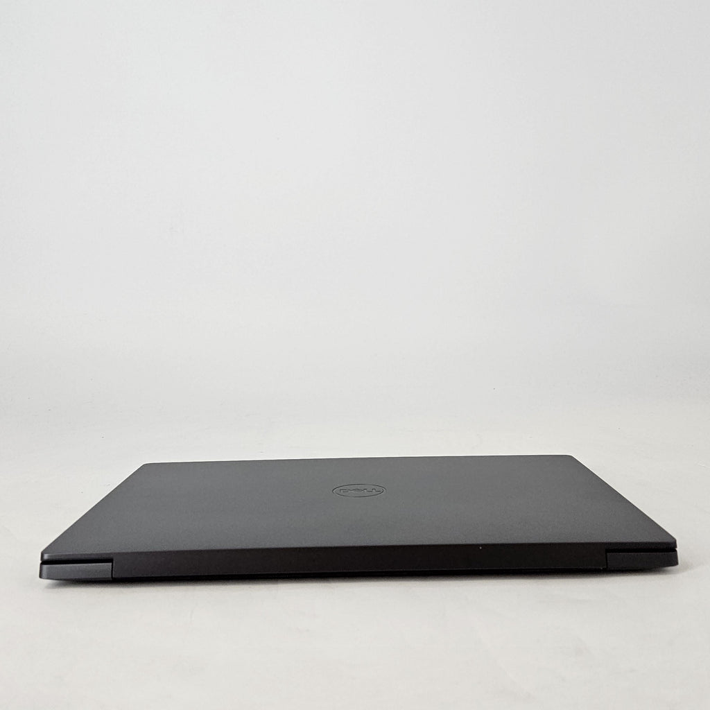 Dell XPS 13 9345 Gray 3.4 GHz Qualcomm Snapdragon X Elite 32GB RAM 1TB Solid State Drive