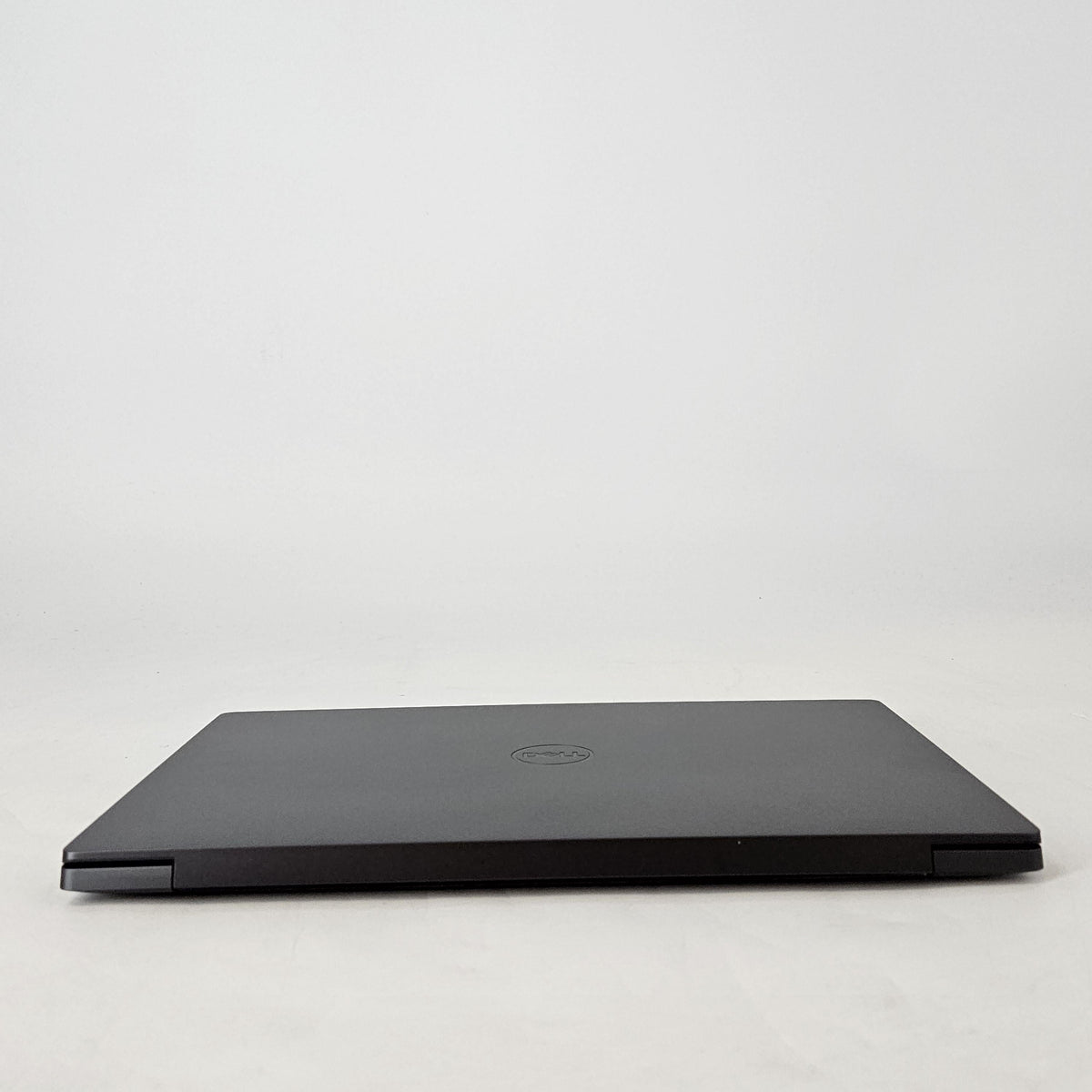 Dell XPS 13 9345 Gray 3.4 GHz Qualcomm Snapdragon X Elite 32GB RAM 1TB Solid State Drive