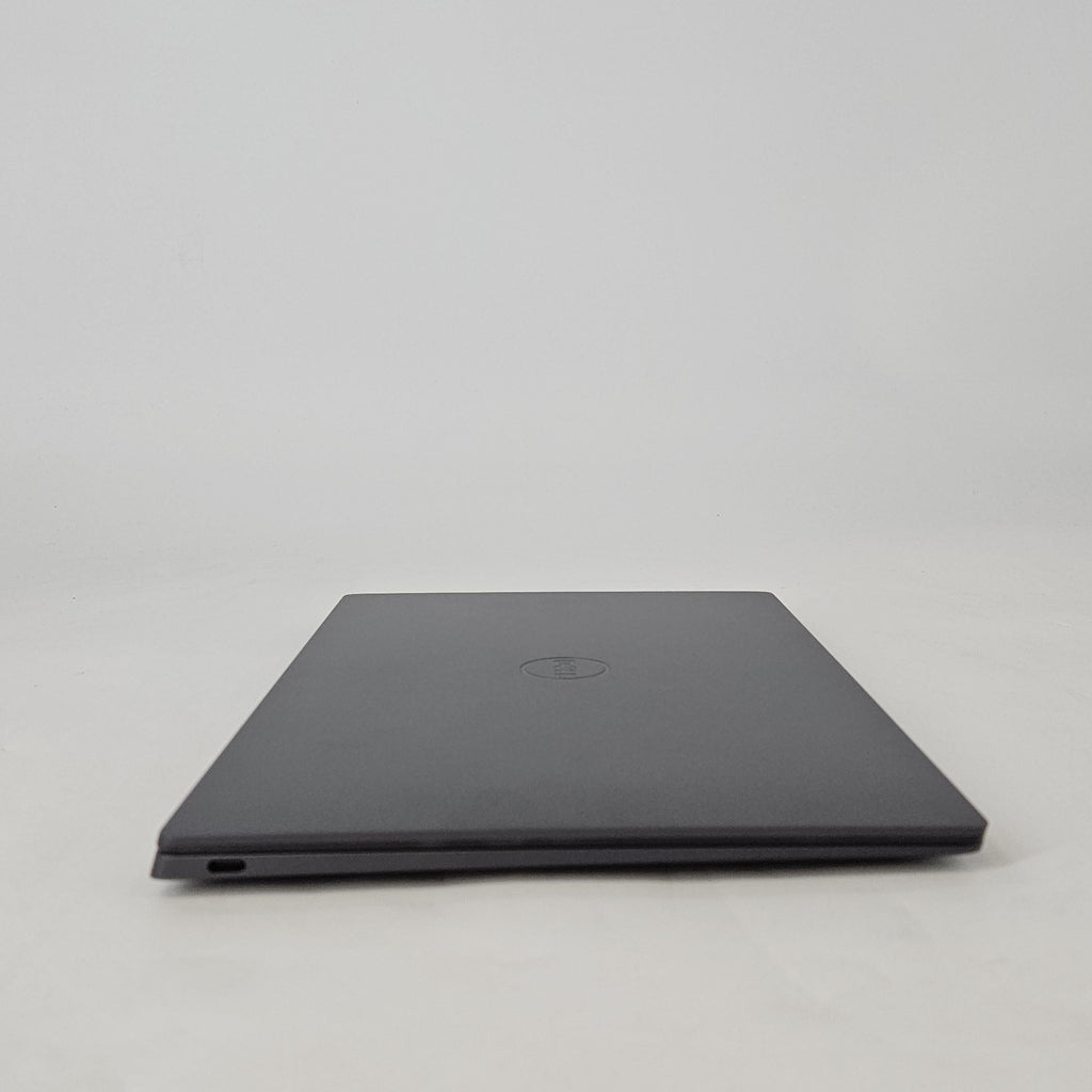 Dell XPS 13 9345 Gray 3.4 GHz Qualcomm Snapdragon X Elite 32GB RAM 1TB Solid State Drive