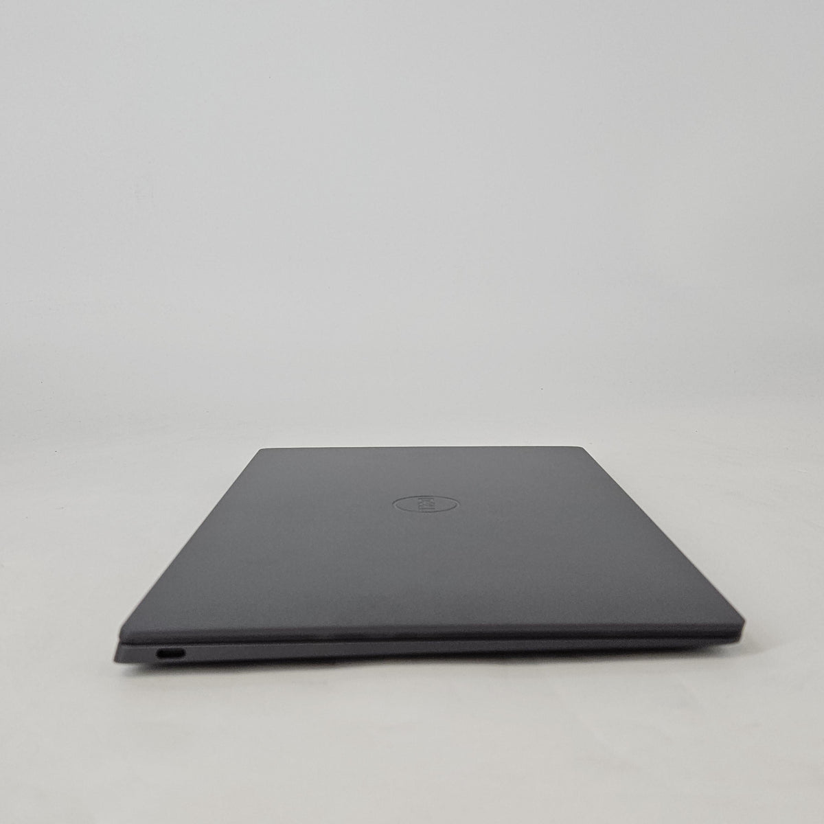 Dell XPS 13 9345 Gray 3.4 GHz Qualcomm Snapdragon X Elite 32GB RAM 1TB Solid State Drive