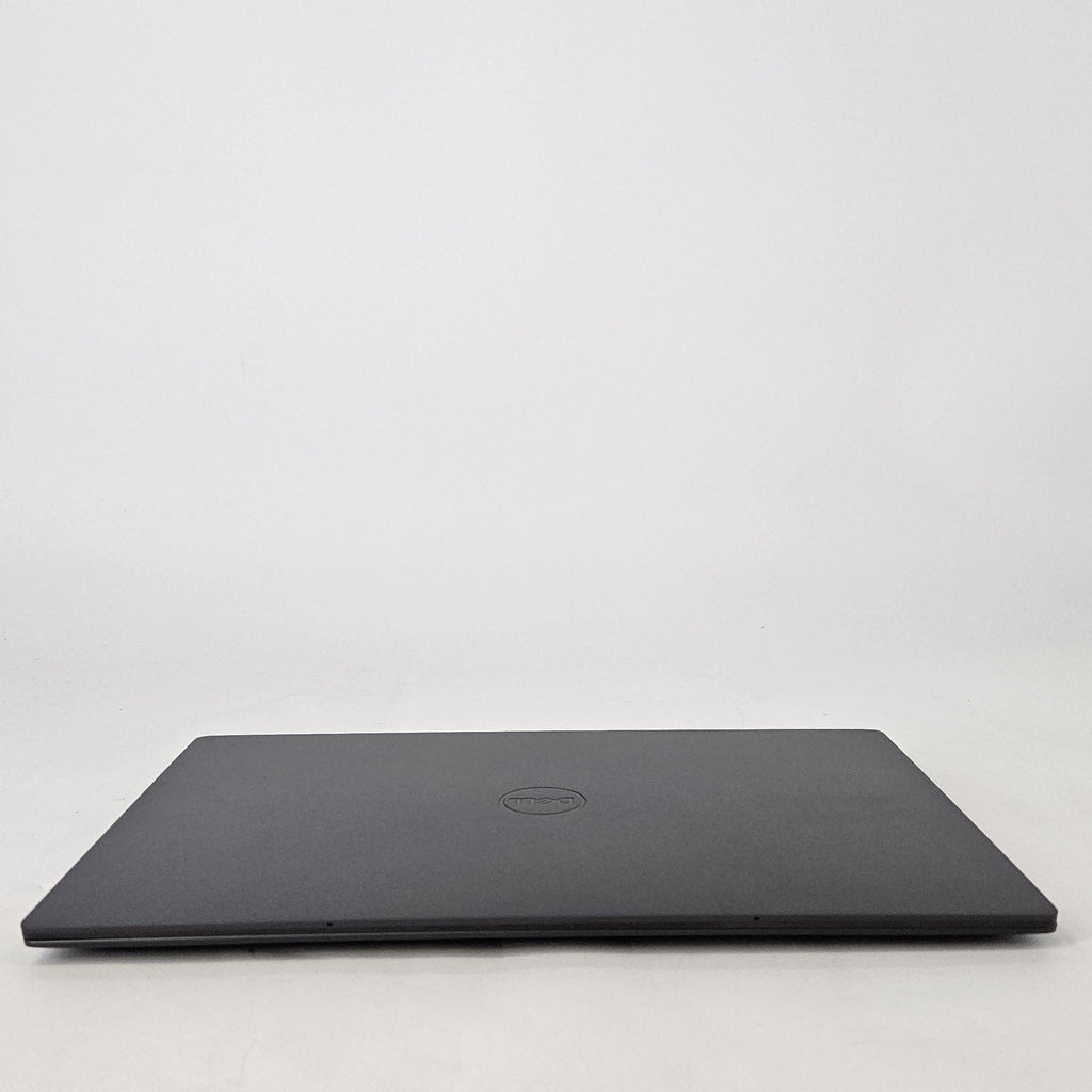 Dell XPS 13 9345 Gray 3.4 GHz Qualcomm Snapdragon X Elite 32GB RAM 1TB Solid State Drive
