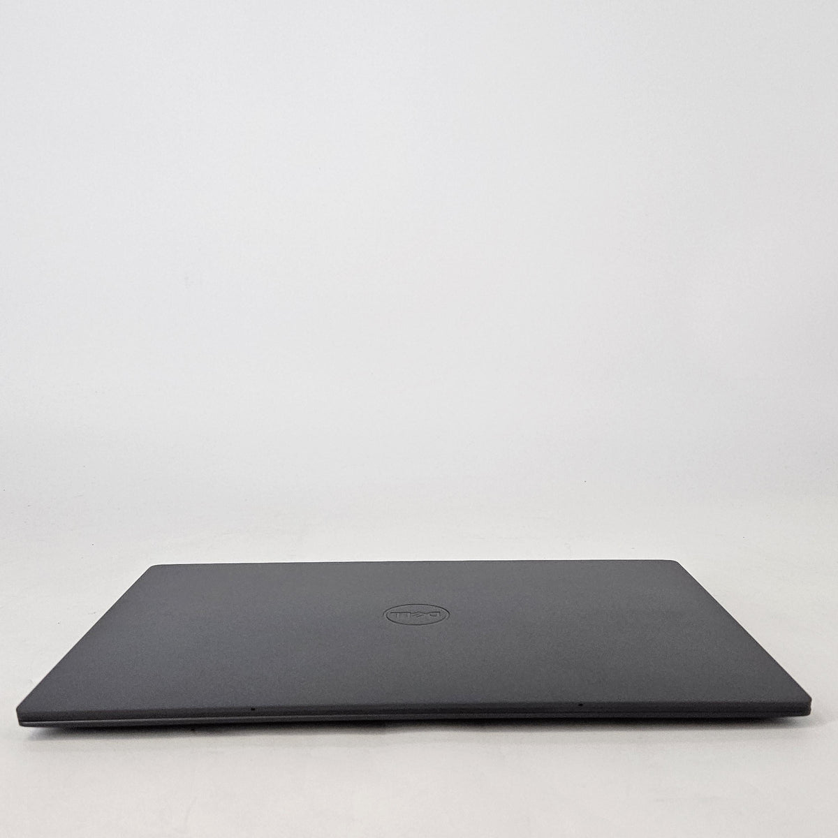 Dell XPS 13 9345 Gray 3.4 GHz Qualcomm Snapdragon X Elite 32GB RAM 1TB Solid State Drive