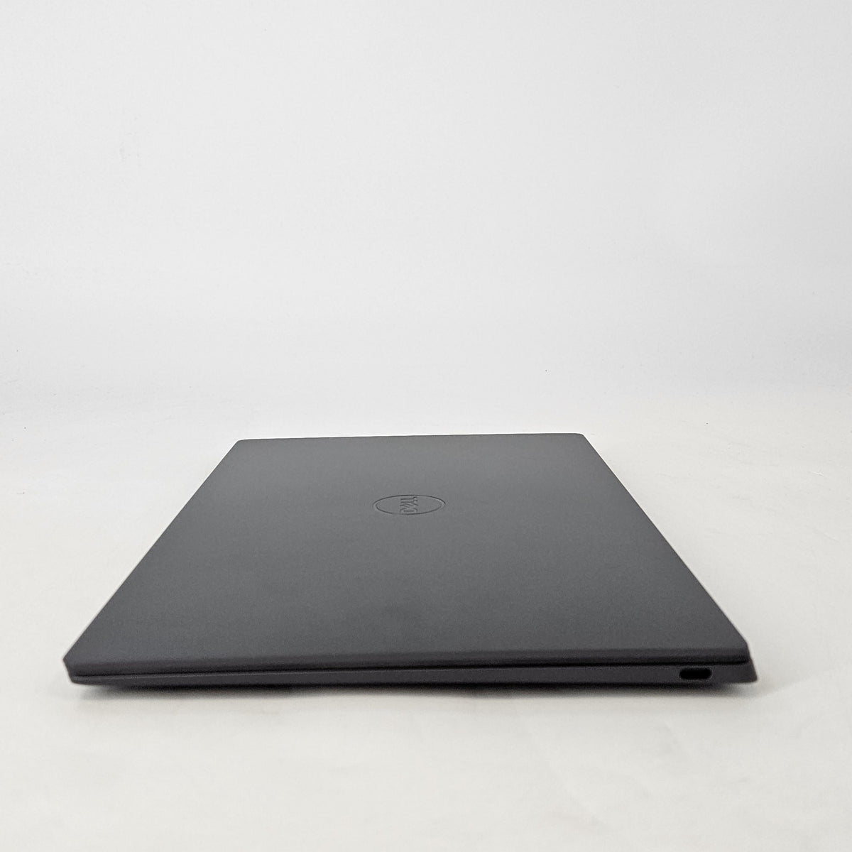 Dell XPS 13 9345 Gray 3.4 GHz Qualcomm Snapdragon X Elite 32GB RAM 1TB Solid State Drive