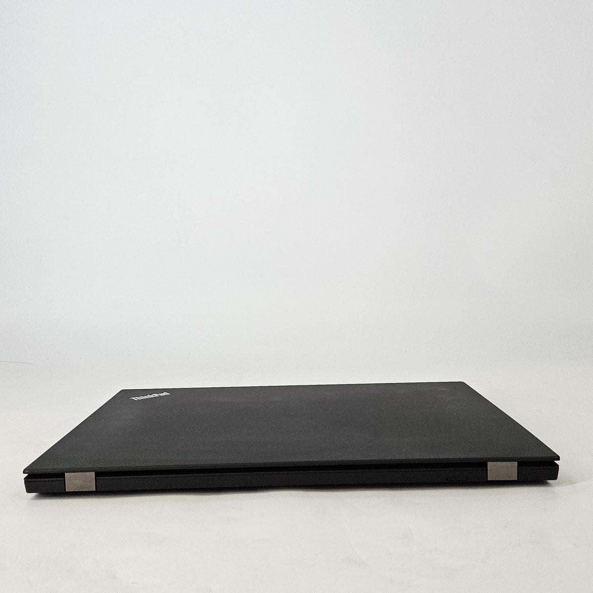 Lenovo ThinkPad P53s 15.6 Black 1.8 GHz Intel Core i7 8th Gen. 40GB RAM 2TB Solid State Drive NVIDIA Quadro P520 2 GB