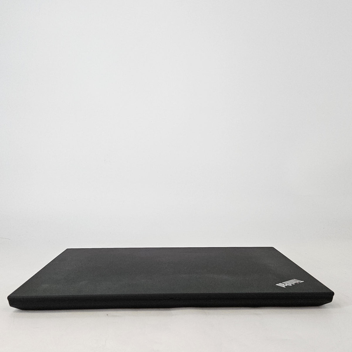 Lenovo ThinkPad P53s 15.6 Black 1.8 GHz Intel Core i7 8th Gen. 40GB RAM 2TB Solid State Drive NVIDIA Quadro P520 2 GB