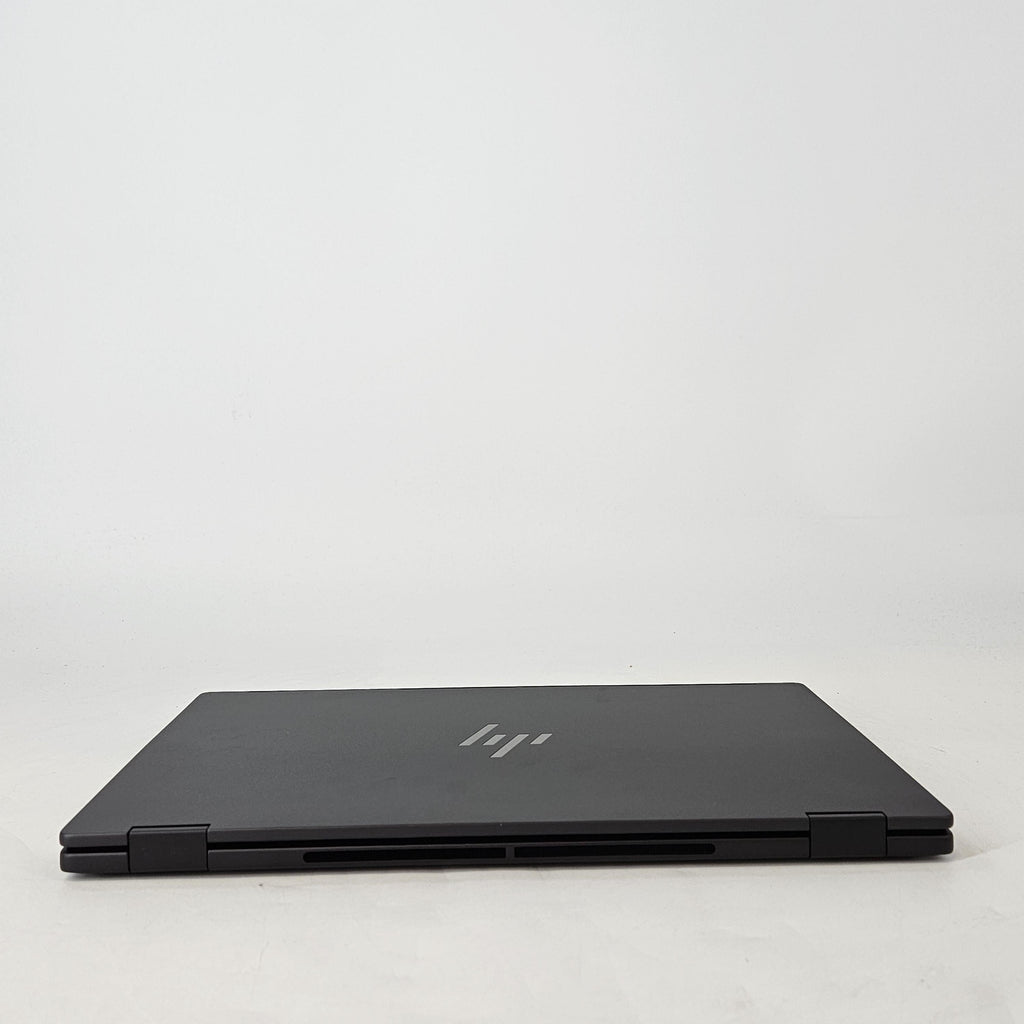 HP OmniBook X Flip 16 Eclipse Gray 2.1 GHz Intel Core Ultra 5 Series 2 16GB RAM 512GB Solid State Drive