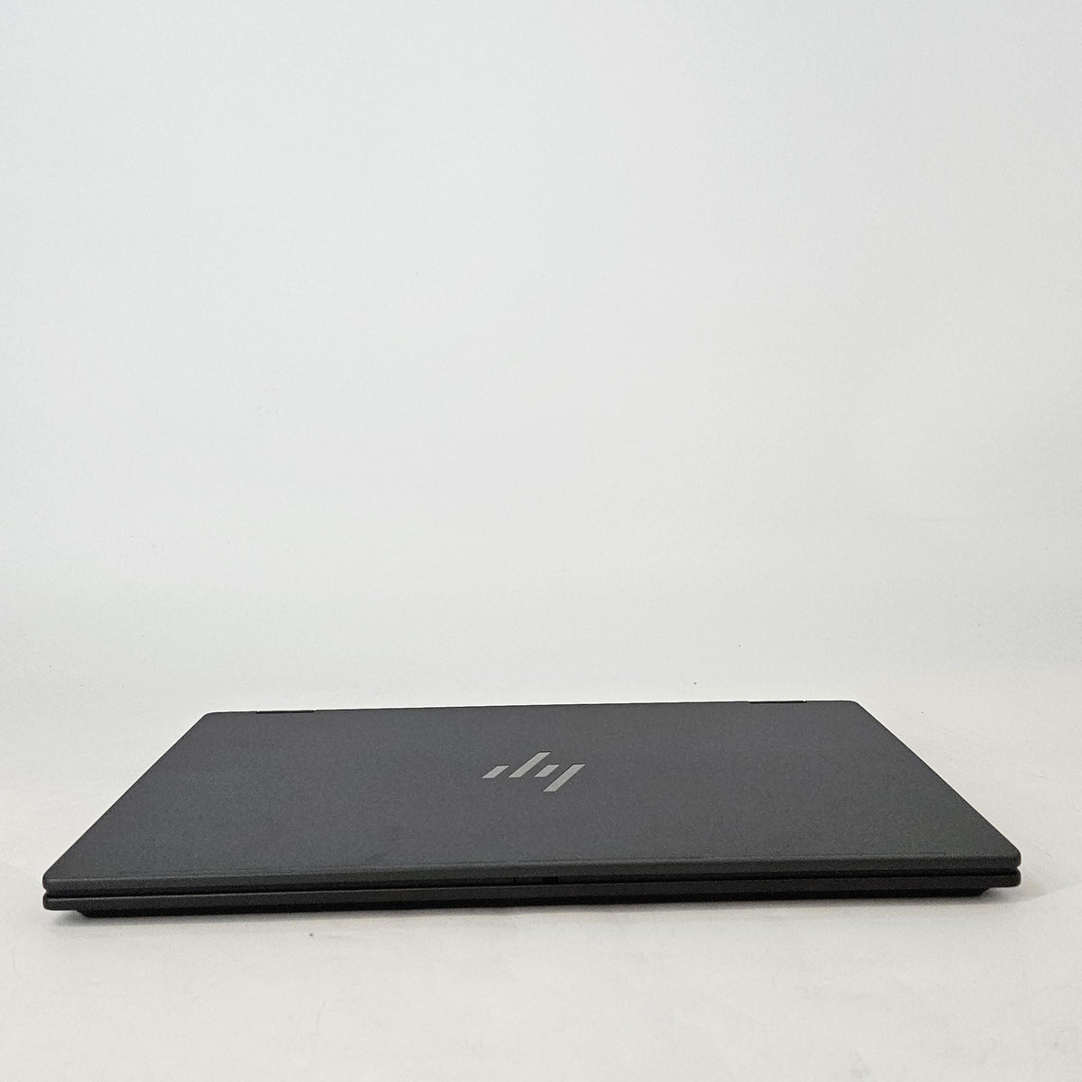 HP OmniBook X Flip 16 Eclipse Gray 2.1 GHz Intel Core Ultra 5 Series 2 16GB RAM 512GB Solid State Drive