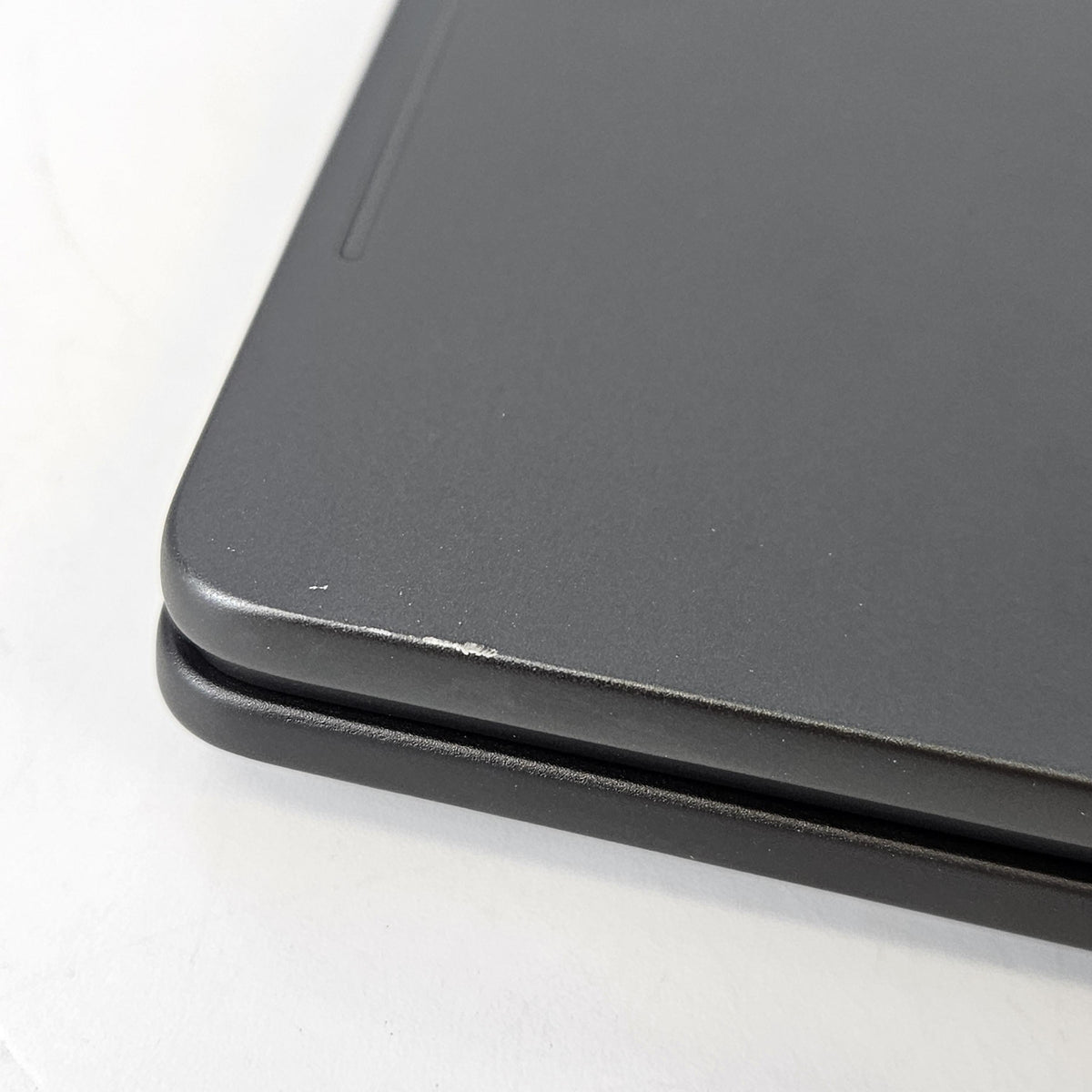 HP OmniBook X Flip 16 Eclipse Gray 2.1 GHz Intel Core Ultra 5 Series 2 16GB RAM 512GB Solid State Drive