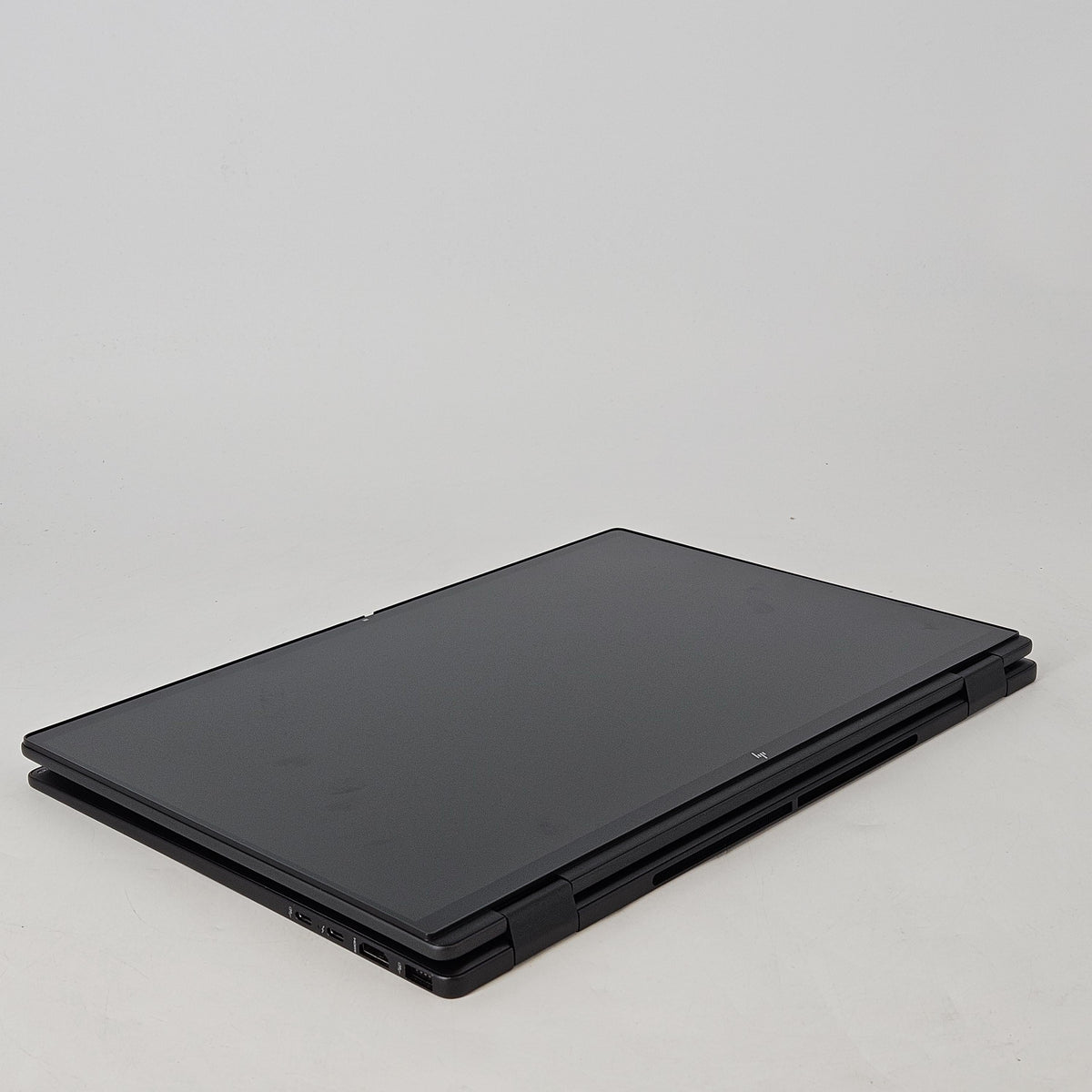 HP OmniBook X Flip 16 Eclipse Gray 2.1 GHz Intel Core Ultra 5 Series 2 16GB RAM 512GB Solid State Drive