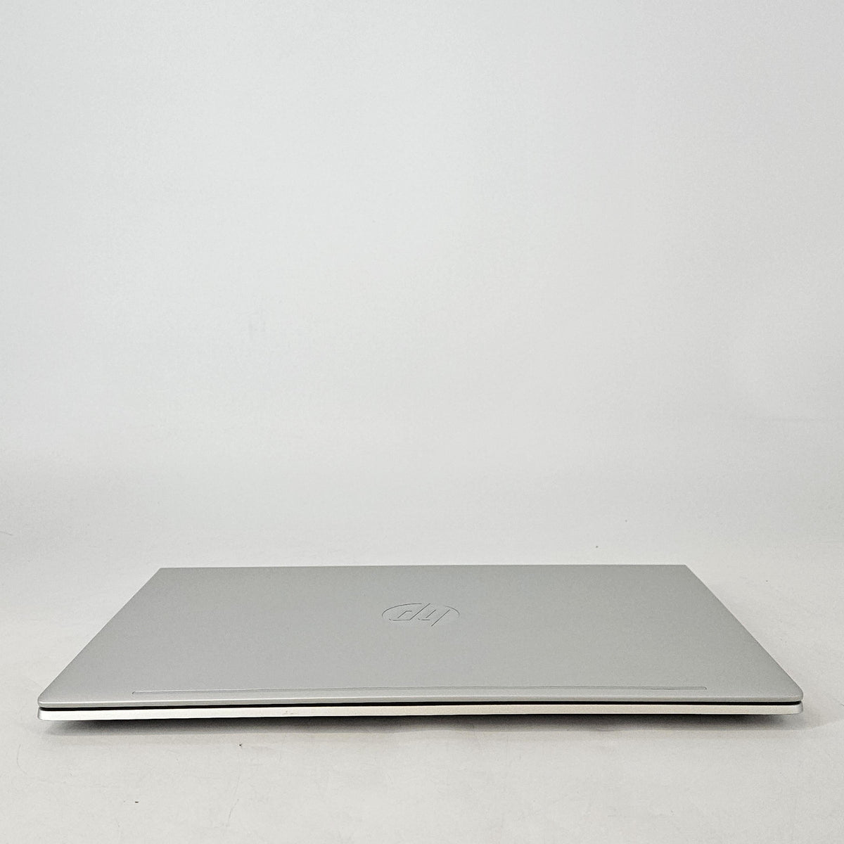 HP ProBook 450 G9 15.6 Silver 1.7 GHz Intel Core i7 12th Gen. 16GB RAM 256GB Solid State Drive