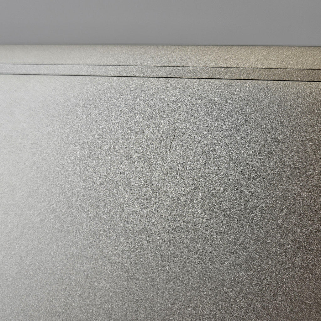 HP ProBook 450 G9 15.6 Silver 1.7 GHz Intel Core i7 12th Gen. 16GB RAM 256GB Solid State Drive