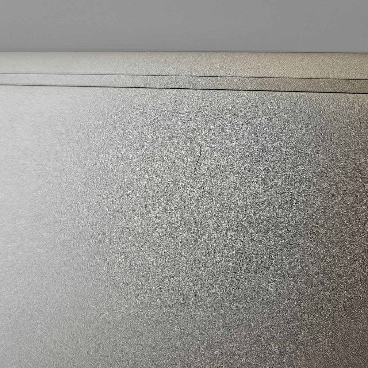 HP ProBook 450 G9 15.6 Silver 1.7 GHz Intel Core i7 12th Gen. 16GB RAM 256GB Solid State Drive