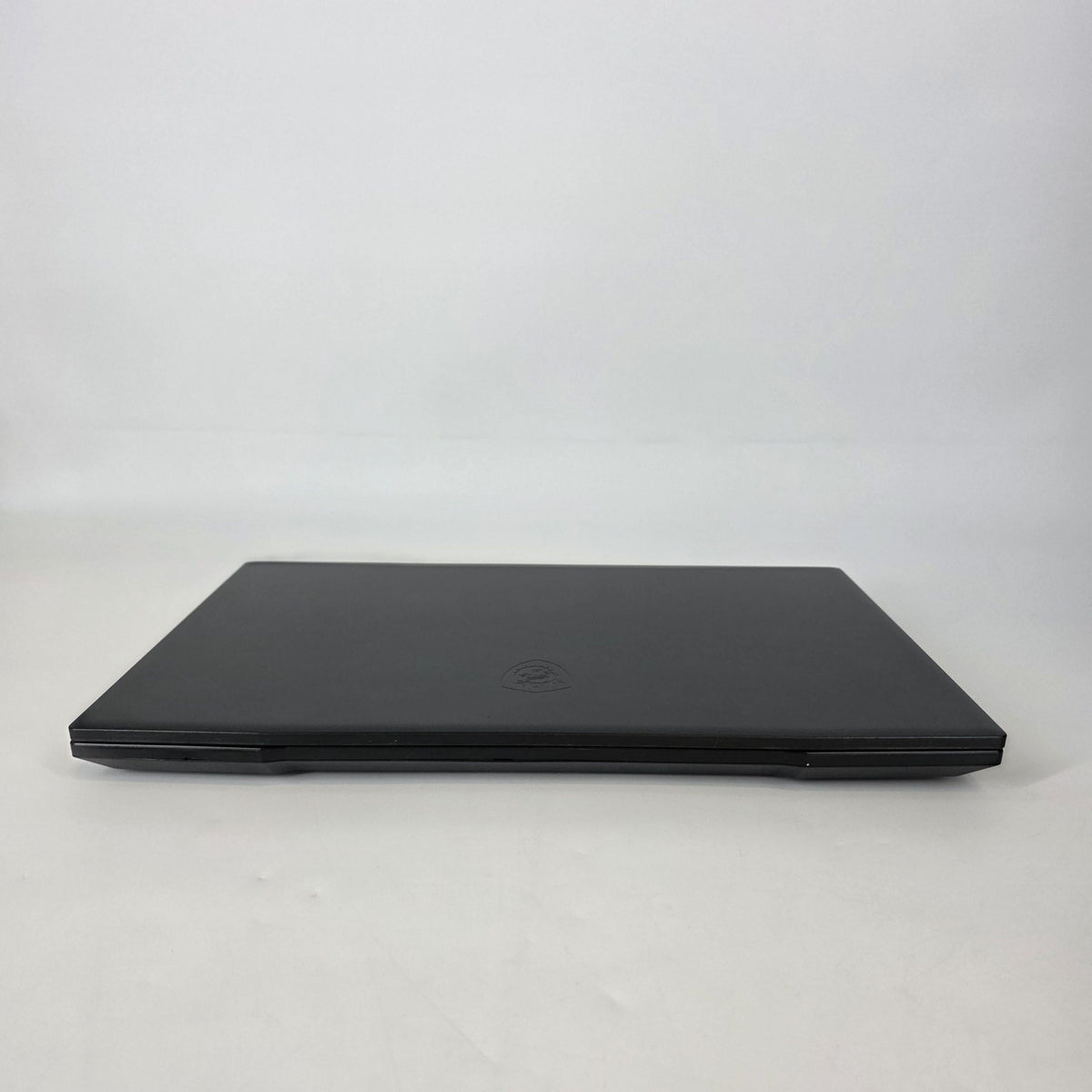MSI Katana GF76 17.3 Black 2.3 GHz Intel Core i7 11th Gen. 16GB RAM 1TB Solid State Drive NVIDIA GeForce RTX 3060 6 GB