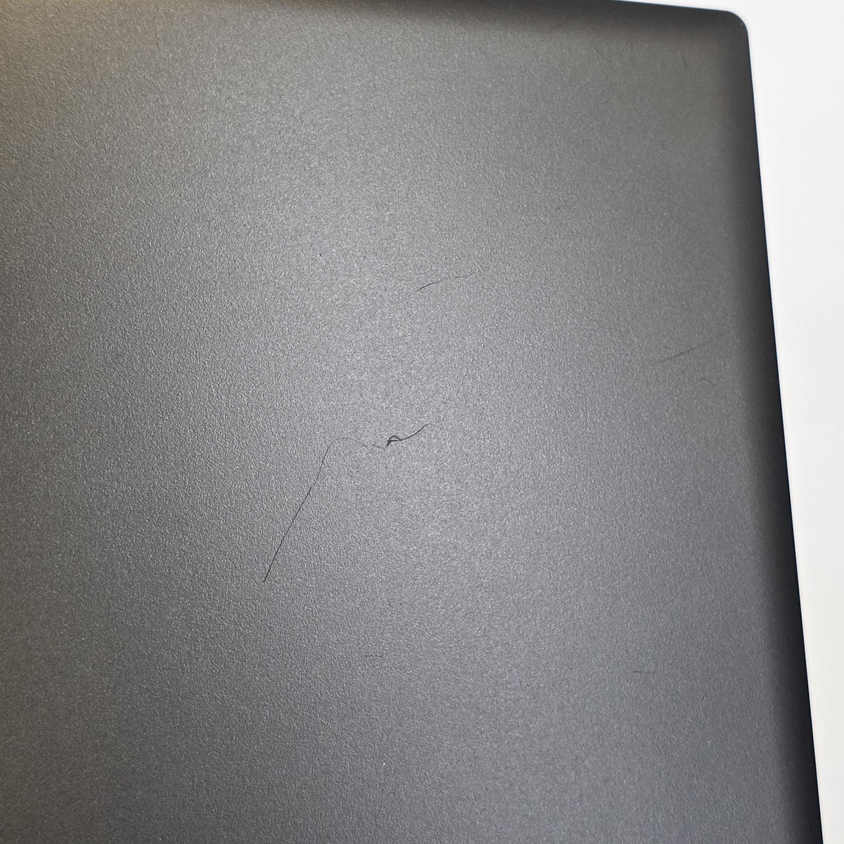 MSI Katana GF76 17.3 Black 2.3 GHz Intel Core i7 11th Gen. 16GB RAM 1TB Solid State Drive NVIDIA GeForce RTX 3060 6 GB