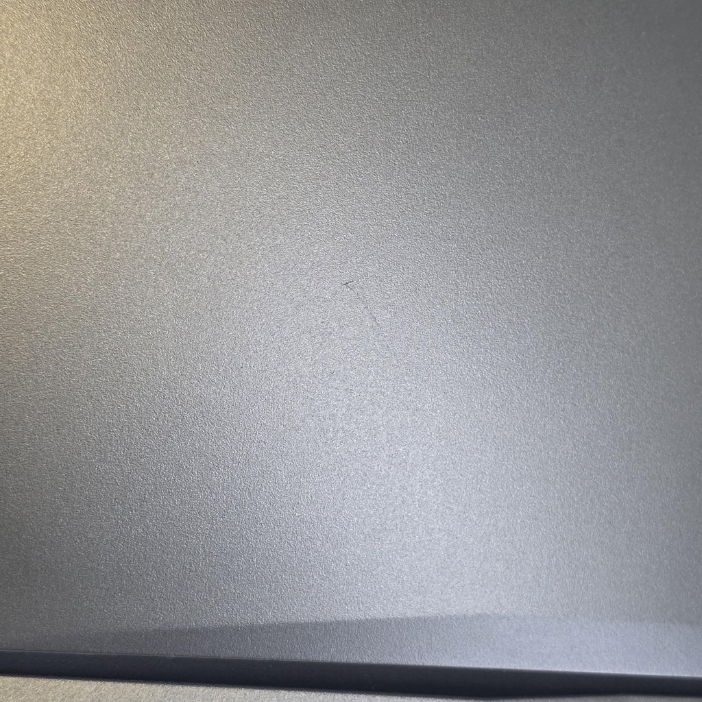 MSI Katana GF76 17.3 Black 2.3 GHz Intel Core i7 11th Gen. 16GB RAM 1TB Solid State Drive NVIDIA GeForce RTX 3060 6 GB