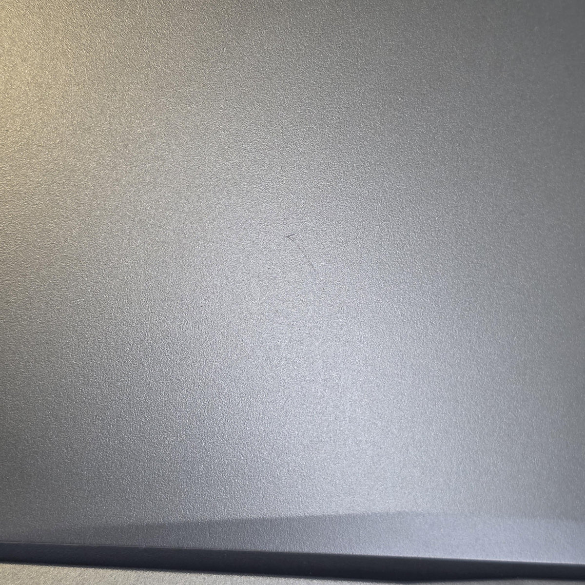MSI Katana GF76 17.3 Black 2.3 GHz Intel Core i7 11th Gen. 16GB RAM 1TB Solid State Drive NVIDIA GeForce RTX 3060 6 GB