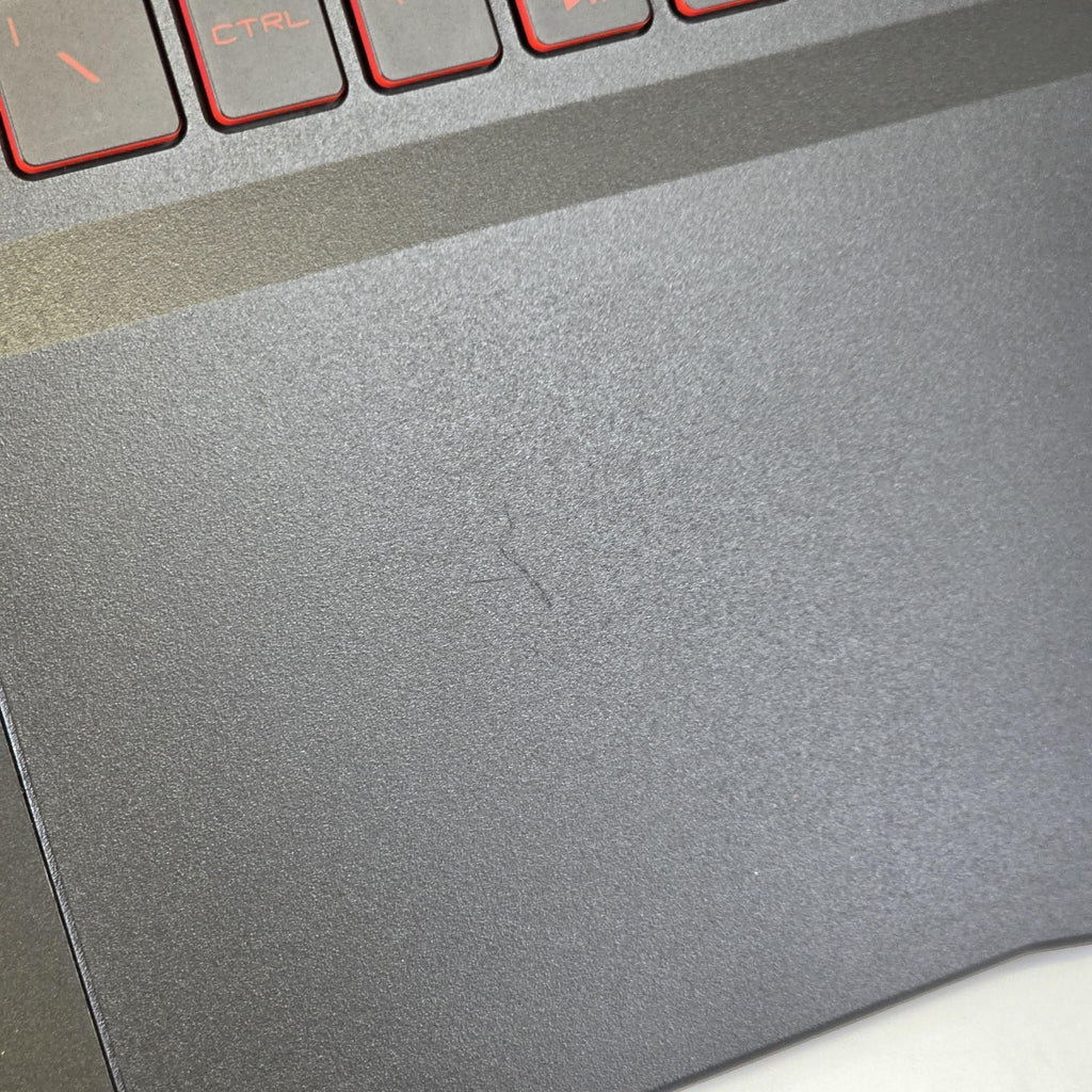 MSI Katana GF76 17.3 Black 2.3 GHz Intel Core i7 11th Gen. 16GB RAM 1TB Solid State Drive NVIDIA GeForce RTX 3060 6 GB