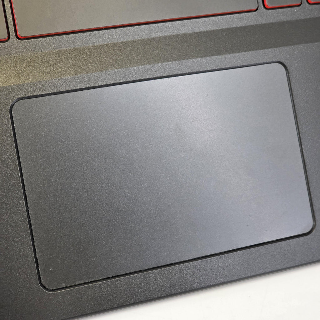 MSI Katana GF76 17.3 Black 2.3 GHz Intel Core i7 11th Gen. 16GB RAM 1TB Solid State Drive NVIDIA GeForce RTX 3060 6 GB