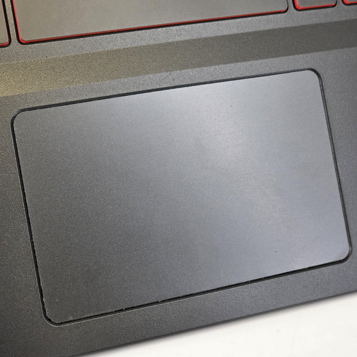 MSI Katana GF76 17.3 Black 2.3 GHz Intel Core i7 11th Gen. 16GB RAM 1TB Solid State Drive NVIDIA GeForce RTX 3060 6 GB
