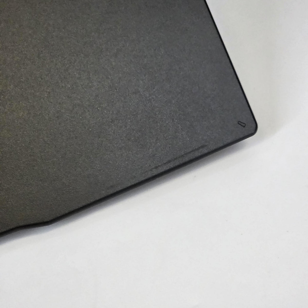 MSI Katana GF76 17.3 Black 2.3 GHz Intel Core i7 11th Gen. 16GB RAM 1TB Solid State Drive NVIDIA GeForce RTX 3060 6 GB